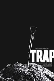 TRAP  streaming