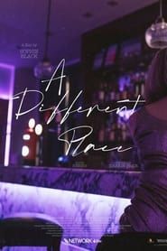A Different Place series tv