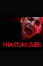Phantom Limbs-hd