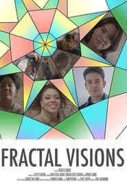Fractal Visions series tv