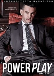 Gentlemen 08: Power Play (2013)