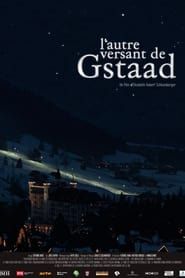 Image L'autre versant de Gstaad 2011