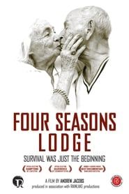 Four Seasons Lodge series tv