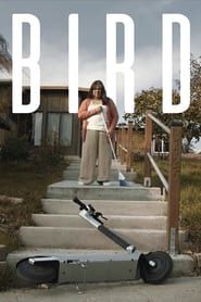 Bird series tv