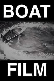 Boat Film series tv