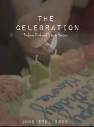 The Celebration series tv