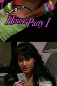 Adam and Eve’s House Party 1 (1996)