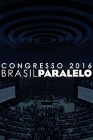 Congresso 2016 series tv