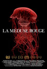 Image Red Medusa