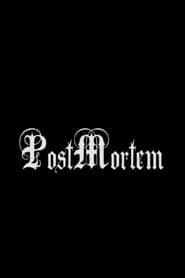 PostMortem 