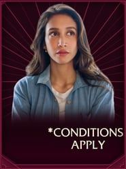 Conditions Apply-hd