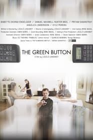 Image The Green Button 2019