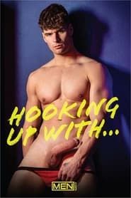 Hooking Up with...-hd