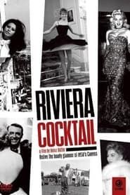 Riviera Cocktail series tv