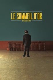 watch Le sommeil d’or