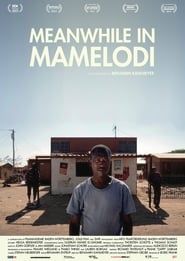 Meanwhile in Mamelodi-hd