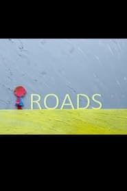 Roads series tv