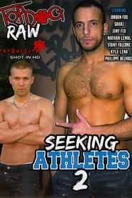 Seeking Athletes 2 (2012)
