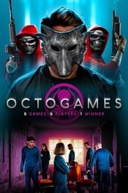 The OctoGames series tv
