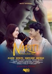 watch Nariti