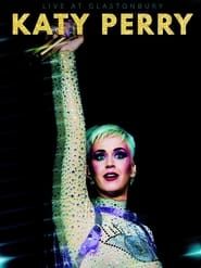 Katy Perry - Live at Glastonbury series tv