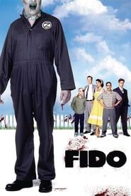 watch Fido