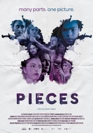 Pieces (2022)
