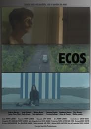 Ecos 2022 streaming