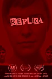 Replica series tv