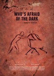 Who's Afraid of the Dark series tv