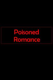 Image Poisoned Romance