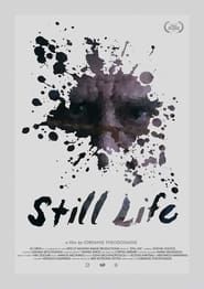 Still Life (2019)