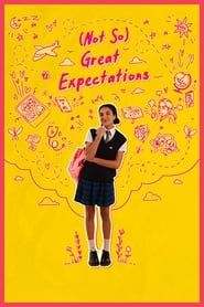 (Not So) Great Expectations series tv