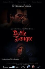 watch Doble sangre