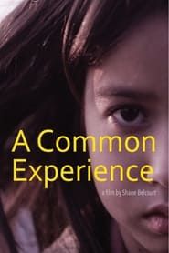 A Common Experience series tv