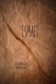Ismael series tv