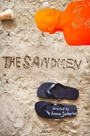 The Sandmen series tv
