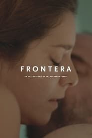 Frontera (2022)