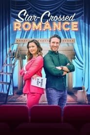 Star-Crossed Romance series tv