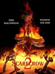 Scarecrow 2 series tv