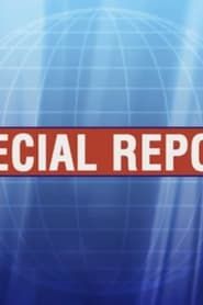 Special Report: Zombie Invasion-hd