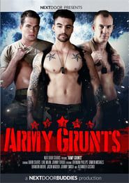 Army Grunts (2016)