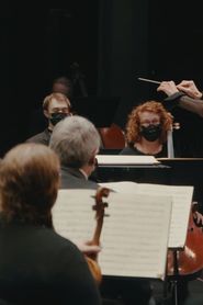 Femmes symphoniques (2022)