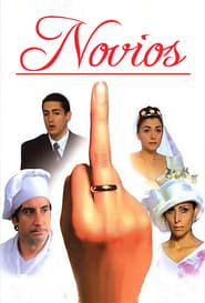 Novios (1999)
