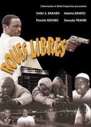 Roues libres 2002 streaming
