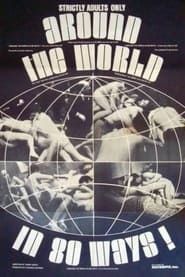 Around the World in 80 Ways (1969)