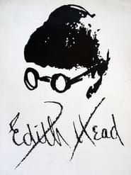 Edith Head: The Paramount Years series tv