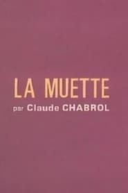 La Muette series tv