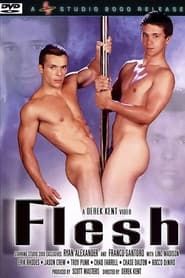 Image Flesh 2005
