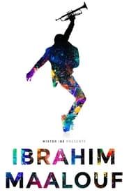 Ibrahim Maalouf à l'AccorHotels Arena 2022 streaming